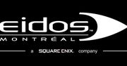 Źle się dzieje w państwie Square Enix: szef i założyciel Eidos Montreal odchodzi z firmy