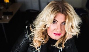 Beata Kozidrak o rozwodzie i nowej miłości. "Ostatnie dwa lata były ostre"