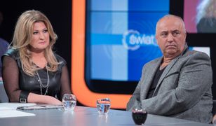 Kozidrak i Pietras wciąż nie podzielili majątku. Czeka ich walka o miliony?