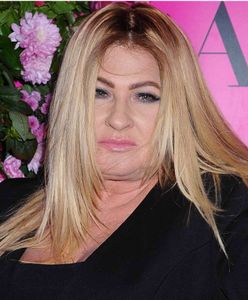 Beata Kozidrak o wyborach i 500 plus. "Pewne pomysły są złe"