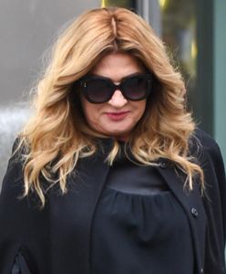 Zmarł szwagier Beaty Kozidrak. Wzruszający wpis artystki