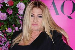 Beata Kozidrak o wyborach i 500 plus. "Pewne pomysły są złe"