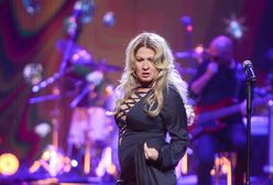 Beata Kozidrak dojdzie z byłym mężem do porozumienia? Może stracić nawet dwa miliony