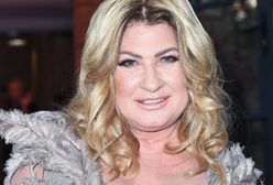 Beata Kozidrak wspomina rozwód. "Rozstawaliśmy się na oczach milionów"