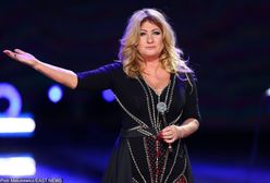 Były mąż Kozidrak chciał stworzyć konkurencję dla Bajmu. Znalazła dowody