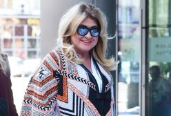 Wiemy, ile Kozidrak zarobi na koncertach. To prawdziwa fortuna