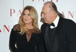 Kozidrak i Pietras uratowali małżeństwo