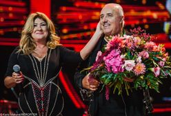 Rozwód nic nie zmienił. Mąż Beaty Kozidrak załatwił jej kontrakt na pół miliona