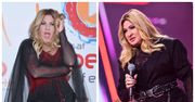 Beata Kozidrak apeluje do Polaków przed wyborami. "Żyjemy w pięknym kraju"