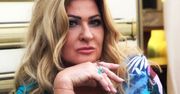 Beata Kozidrak nie jest zadowolona z wyroku. Zapowiada się prawdziwa sądowa batalia. Prokuratura nie ma zamiaru jej odpuścić