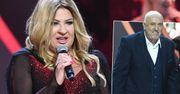 Beata Kozidrak przerwała koncert w Sopocie i zaprosiła na scenę byłego męża. Takich słów nikt się nie spodziewał