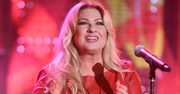 Ile Beata Kozidrak zarabia na koncertach? Wiele gwiazd może jej pozazdrościć takiej gaży