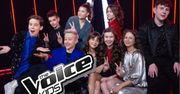 Finał "The Voice Kids 6". To ona wygrała kolejną edycję uwielbianego show! Ale emocje!