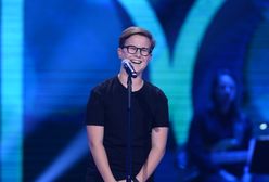 "The Voice Kids": 13-latek zachwycił jurorów. "Olbrzymi talent"