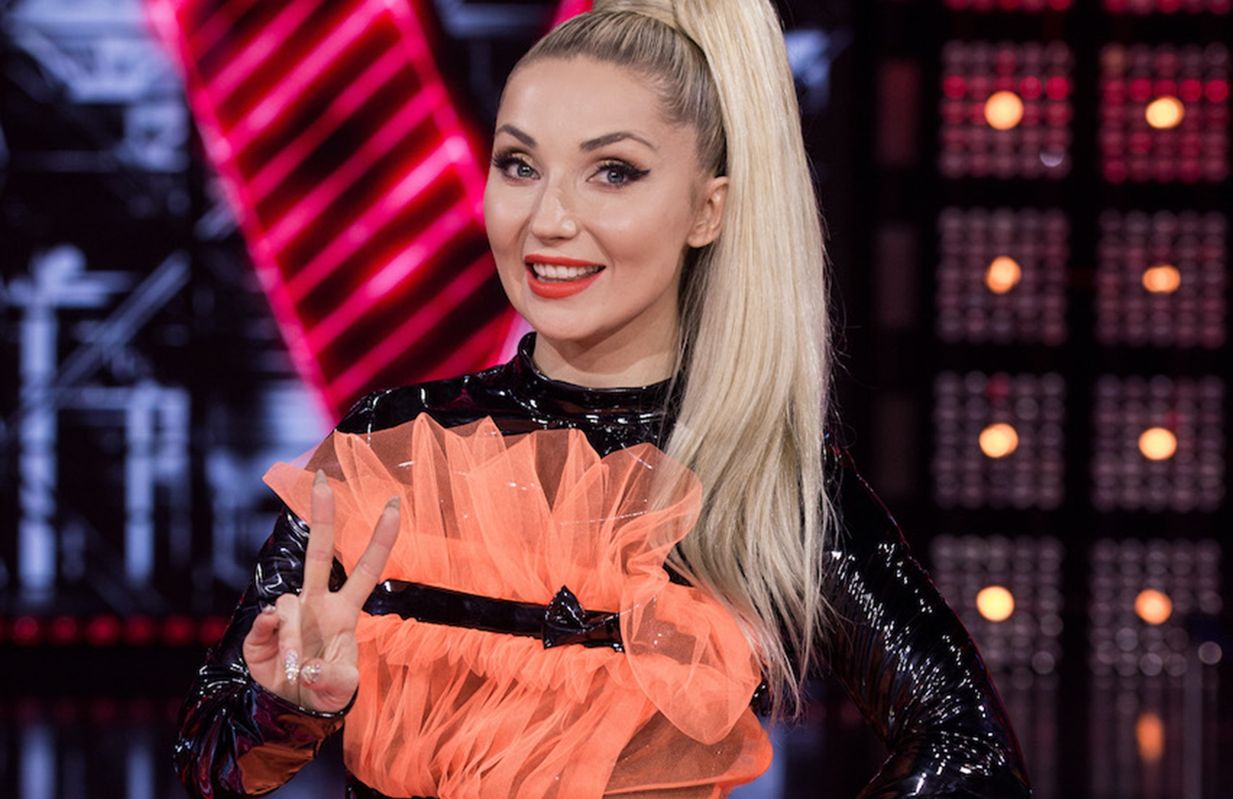 "The Voice Kids": finał już w sobotę 22.02. Kim są finaliści?