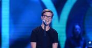 "The Voice Kids": 13-latek zachwycił jurorów. "Olbrzymi talent"