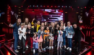 "Bitwy” w ekipie Tomsona i Barona: zaufaj sobie i leć!