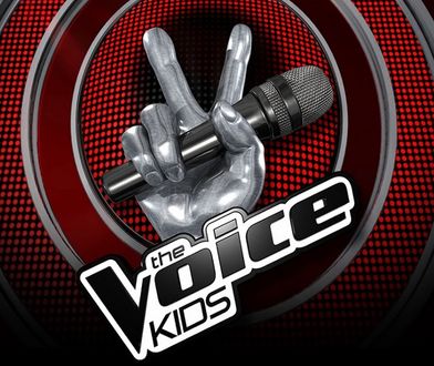  ''The Voice Kids'' to dziecięca wersja programu muzycznego typu talent show "The Voice of Poland"