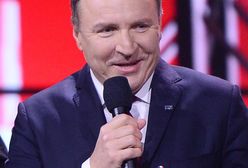 "The Voice Kids": Jacek Kurski o kolejnej Eurowizji Junior. Odbędzie się w Polsce?