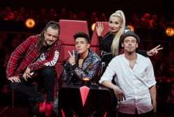 "The Voice Kids": Druga edycja rozśpiewanego show wraca na antenę TVP