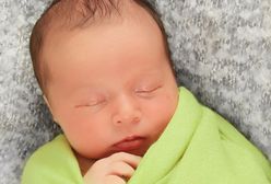 Nowa Zelandia: Wędkarz wyłowił niemowlę z oceanu. Media mówią o "cudzie"