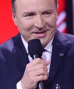 "The Voice Kids": Jacek Kurski o kolejnej Eurowizji Junior. Odbędzie się w Polsce?