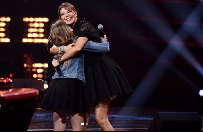 "The Voice Kids": zmieniono regulamin w trakcie trwania programu. Takie rzeczy tylko w Polsce!