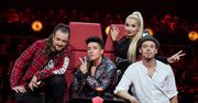 "The Voice Kids": Druga edycja rozśpiewanego show wraca na antenę TVP