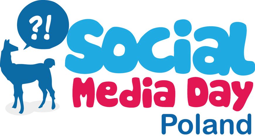 Social Media Day Poland