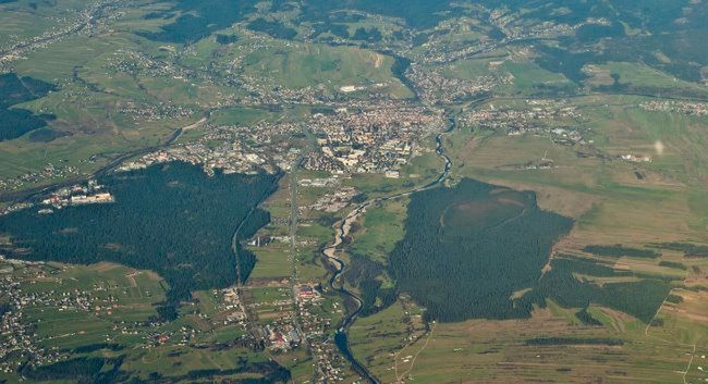 Obraz