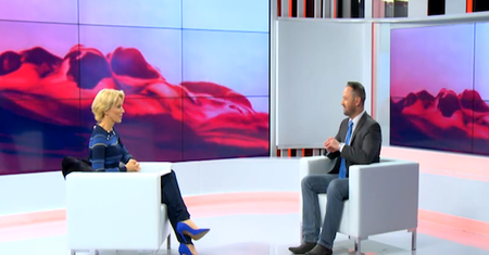 Jak namówić młodych ludzi do badań profilaktycznych?