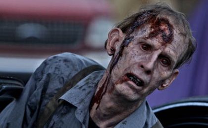 Polskie Zombie idą na całość