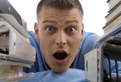 Menedżerowie do wynajęcia