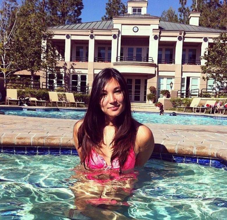 Wnuk Grace Kelly – Ludwik Ducruet i Marie Chevallier zaręczyli się