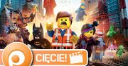 Cięcie #9. Recenzujemy film „Lego Przygoda”, piszemy o „Strażnikach Galaktyki” i czekamy na nowy sezon „Gry o tron”