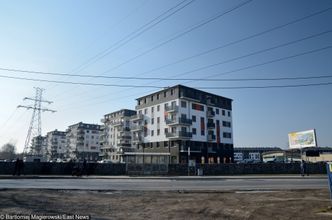 "Mieszkanie+". Zmiany w rządowym programie. Sejm przyjął ustawę