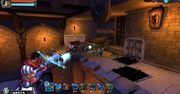 W stronę Orcs Must Die! zmierzają dwa dodatki
