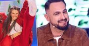 Fani Roxie w natarciu. Sprowokowali Egurrolę po ostrej krytyce w "Dance Dance Dance". Złożył im pewną obietnicę