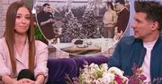 Wpadka w "PnŚ". Gość skrytykował rząd, a jego słowa szybko usunięto. Po sieci krąży oryginalne nagranie
