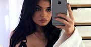 Kto pojawi się u boku Kylie Jenner podczas jej porodu? Nazwisko jednej osoby może Was zaskoczyć!