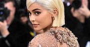 Kylie Jenner wydała fortunę na wyprawkę dla dziecka! Wybrała same modowe perełki!