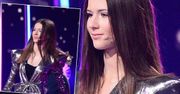 Roxie Węgiel na Eurowizji Junior 2019 przyćmi wszystkie gwiazdy! Oto jej kreacja na galę finałową
