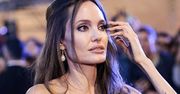 Angelina Jolie postanowiła poinformować o tym cały świat. Opublikowała na Instagramie osobisty list