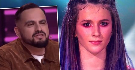 Dance Dance Dance 3: Egurrola doprowadził Roxie do łez! Był bezlitosny bardziej niż Mucha! Kto odpadł z show?
