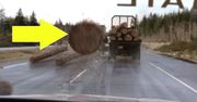 Życie dogoniło film. Słynna scena z horroru wydarzyła się naprawdę