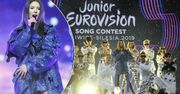 Wielka wpadka Roksany Węgiel na próbie generalnej przed Eurowizją Junior. To nie miało prawa się wydarzyć!