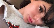Kylie Jenner pokazała się z córeczką! Internautki oszalały z zachwytu! Co za piękny cukiereczek!