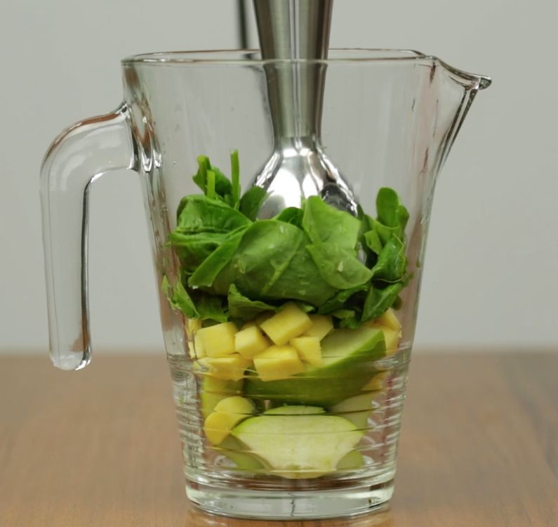 smoothie-2