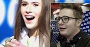 Wyciekły dokładne wyniki głosowania na Eurowizji Junior 2018! Przewaga Polki była miażdżąca! "Coś nieprawdopodobnego" [WIDEO]