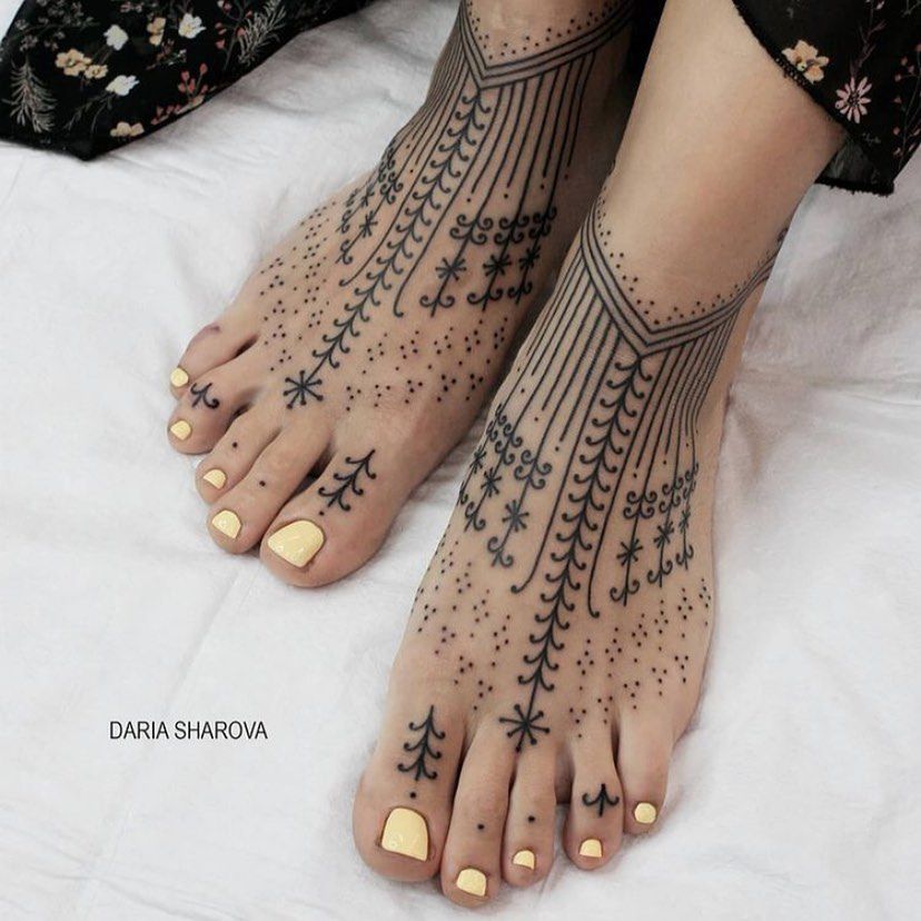 foot.tattoo/instagram